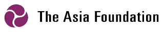 The Asia Fundation